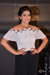 Shriya Saran New Stills